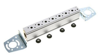 Supply Manifolds For Festo Pneumatic Valves