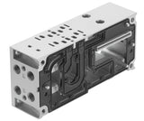 Imagen destacada de la colección - Festo Manifold Sub-Bases ISO 15407-2 VABV
