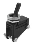 Imagen destacada de la colección - Festo Manual Actuating Elements