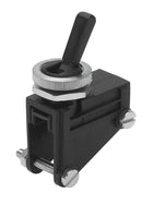 Festo Manual Actuating Elements