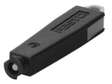 Imagen destacada de la colección - Festo Manual Override AHB