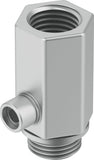 Imagen destacada de la colección - Festo Manual Override HAB