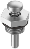 Imagen destacada de la colección - Festo Manual Override VAOH