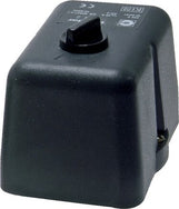 Replacement Hoods For MDR Condor Pressure Switches