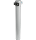 Imagen destacada de la colección - Festo Membrane Air Dryers LDM1