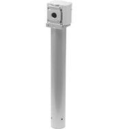 Diaphragm Dryers