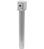 Imagen destacada de la colección - Festo Membrane Air Dryers MS4-LDM1