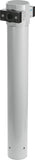 Imagen destacada de la colección - Membrane Air Dryers LDM1