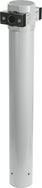 Membrane Air Dryers LDM1