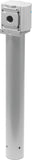 Imagen destacada de la colección - Membrane Air Dryers MS6-LDM1