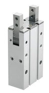 Angled Grippers MCHY 180deg 10-25 mm