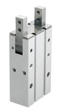 Imagen destacada de la colección - Angled Grippers MCHA 30deg 12-32 mm