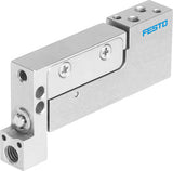 Imagen destacada de la colección - Festo Mini Slides DGSC