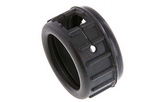 Imagen destacada de la colección - Pressure Gauge Safety Cap