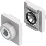 Imagen destacada de la colección - Accessories For Compressed Air Treatment