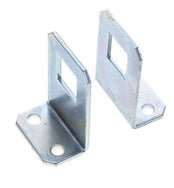 Mounting Brackets For Pneumatic Valves