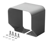 Imagen destacada de la colección - Protective Devices For Festo Pneumatic Valves