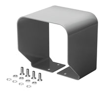 Protective Devices For Festo Pneumatic Valves