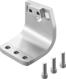 Imagen destacada de la colección - Mounting Kits DHAS