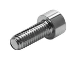 Imagen destacada de la colección - Mounting Screws And Nuts For Festo Pneumatic Valves