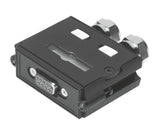 Imagen destacada de la colección - Festo Multi-Pin Plug Sockets NECA