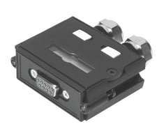 Festo Multi-Pin Plug Sockets NECA