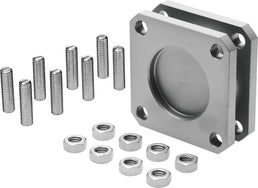 Festo Specialty Actuators