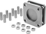 Imagen destacada de la colección - Specialty Actuators