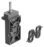 Imagen destacada de la colección - Festo NAMUR Valves NVF3