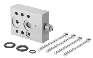 Festo Function Components