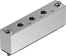 Operating Components For Festo Pneumatic Valves VUVG