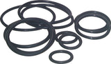 Imagen destacada de la colección - O-Rings