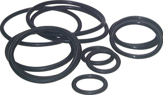 O-Rings