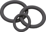 Imagen destacada de la colección - Cutting Ring Fitting O-Rings