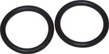 Imagen destacada de la colección - SAE Flange Seals