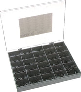 O-Ring Kits