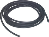 Imagen destacada de la colección - Round Cords