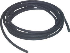 Round Cords