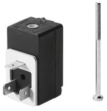 Imagen destacada de la colección - Festo Other Accessories For Electrical Connectors