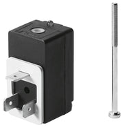 Festo Other Accessories For Electrical Connectors