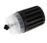 Imagen destacada de la colección - Pneumatic Mufflers With Microfilter
