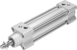 Imagen destacada de la colección - Festo ISO Standard Tie Rod Air Cylinders DSBG
