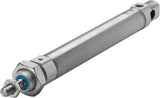 Imagen destacada de la colección - Festo Round Cylinders Single-Acting ESNU ISO 6432 8-25 mm