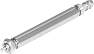 Pneumatic Round Cylinders
