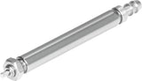 Imagen destacada de la colección - Festo Round Cylinders EG-PK