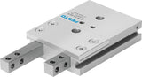 Imagen destacada de la colección - Festo Feed Separators HPV