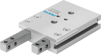 Festo Feed Separators HPV