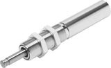 Imagen destacada de la colección - Festo Shock Absorbers DYSR