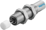 Imagen destacada de la colección - Festo Shock Absorbers YSR-C