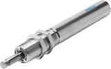 Imagen destacada de la colección - Festo Hydraulic Cushioning Cylinders DYHR
